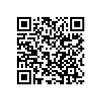 0603J0250331JFT QRCode