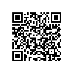 0603J0250331JXT QRCode