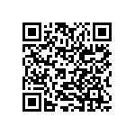 0603J0250331KCR QRCode