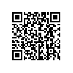 0603J0250331KCT QRCode