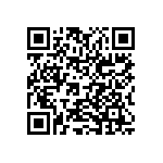 0603J0250331KDR QRCode