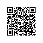 0603J0250331KFR QRCode