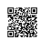 0603J0250331KXT QRCode