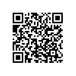 0603J0250331MDT QRCode