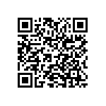 0603J0250331MXR QRCode