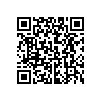 0603J0250332KDT QRCode