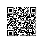 0603J0250332KXR QRCode