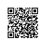 0603J0250332KXT QRCode