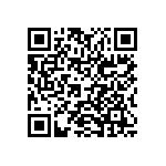 0603J0250332MXR QRCode