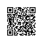 0603J0250333JXR QRCode