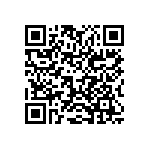 0603J0250333JXT QRCode