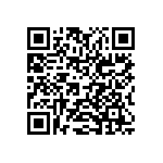 0603J0250333KXR QRCode