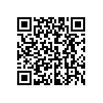 0603J0250333KXT QRCode