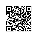 0603J0250333MXR QRCode