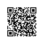 0603J0250390FCT QRCode