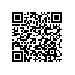 0603J0250390GCR QRCode