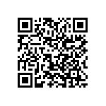 0603J0250390GCT QRCode