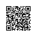 0603J0250390GFT QRCode