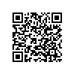 0603J0250390KCR QRCode