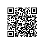 0603J0250390KFR QRCode