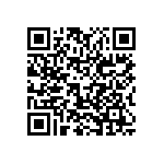 0603J0250391FCT QRCode