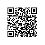 0603J0250391GCR QRCode