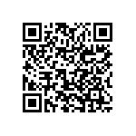 0603J0250391GCT QRCode