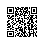 0603J0250391GFR QRCode