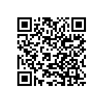 0603J0250391JCR QRCode