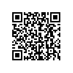 0603J0250391JDT QRCode