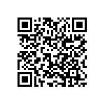 0603J0250391KFT QRCode