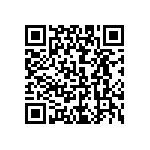 0603J0250391KXT QRCode