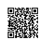 0603J0250391MDR QRCode