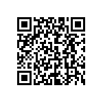 0603J0250392JXR QRCode