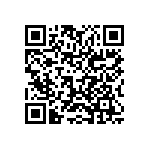 0603J0250392KXT QRCode