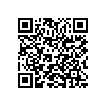 0603J0250392MXR QRCode