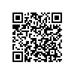 0603J0250392MXT QRCode