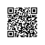 0603J0250393JDT QRCode