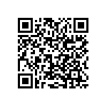 0603J0250393KDT QRCode