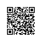 0603J0250393KXR QRCode