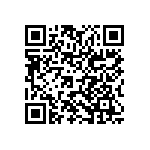 0603J0250470GFR QRCode