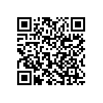 0603J0250471FCT QRCode