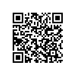 0603J0250471FFT QRCode