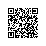0603J0250471GFR QRCode