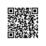 0603J0250471JCT QRCode