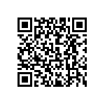 0603J0250471KCR QRCode