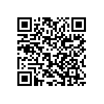 0603J0250471KFT QRCode