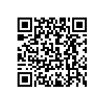 0603J0250471KXR QRCode