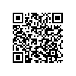 0603J0250471MDR QRCode