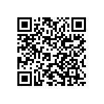 0603J0250471MXR QRCode